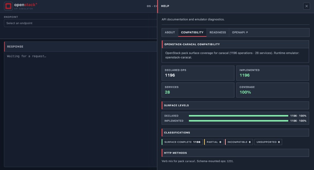 Help compatibility