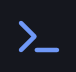 PetProject/logboard